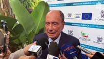 Il presidente Schifani: «La crescita della Sicilia è oggettiva, avanti su investimenti, lavoro e amministrazione più efficiente»