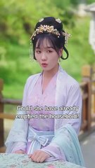 From Broken Vows To Crowned Glory