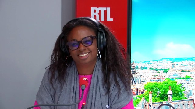 Lady Di entre au Musée Grévin... 28 ans après sa mort