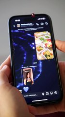 Déjà connu la *limérEnce ?