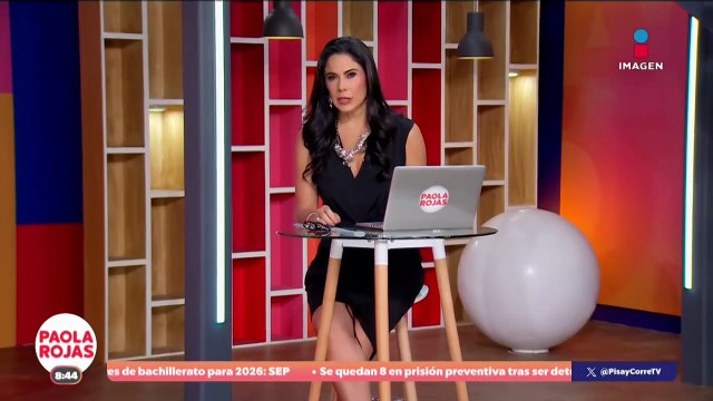 Durango aprueba la Ley Nicole contra cirugías a menores | DPC con Paola Rojas