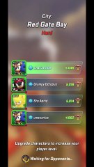 Sonic Forces Speed Battle #131 Dragon Hunter Sonic