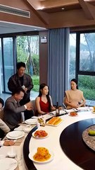 Atención Regresa El Yerno imparable Episodio Completo