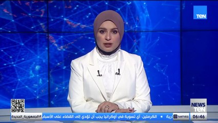 رامي المليجي يؤكد أهمية الشراكة مع مؤسسة محمد بن راشد آل مكتوم في تعزيز ثقافة المعرفة