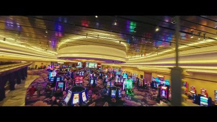 CASH OUT 2 Bande Annonce VF (2025) John Travolta