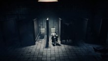 Reanimal - Xbox Partner Preview Fall 2025 Trailer
