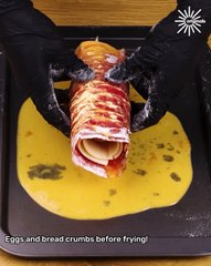 Don't miss out on these delicious recipes!