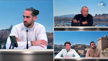 Partie 4 : Questions/Réponses