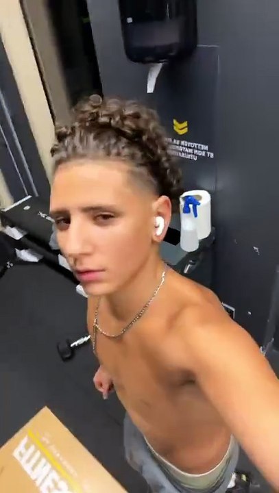 Ah là salle