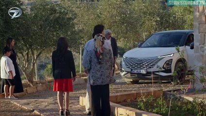 Zerhun - Capitulo 3 en Español