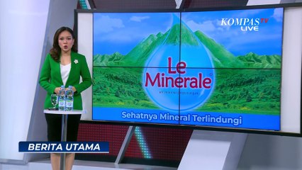 Kasus Main Hakim Sendiri Berujung Petaka: Remaja Disabilitas Tewas Dikeroyok, Pemuda Difitnah