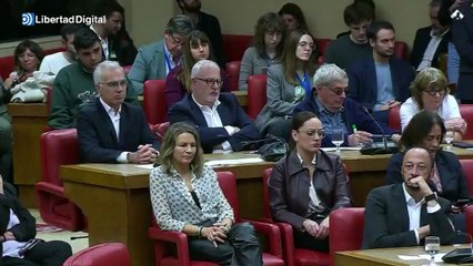 Sánchez habla tras la condena a García Ortiz: "Vamos a defender la soberanía popular"