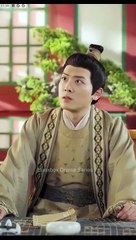 I turned My Father into Emperor Full Movies English Sub