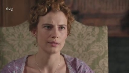 Valle Salvaje  Capitulo 301 (20/11/2025)