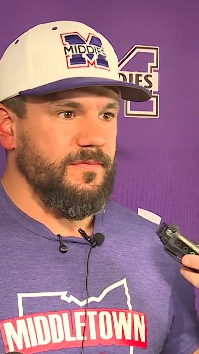 Kyle Schwarber reveals potential free agency hint as rumors swirl