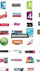 Arretez de dire TELEVISION car ca veut RIEN DIRE