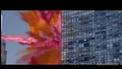 Proyecto_11_20_2025-11-20-19-33-57