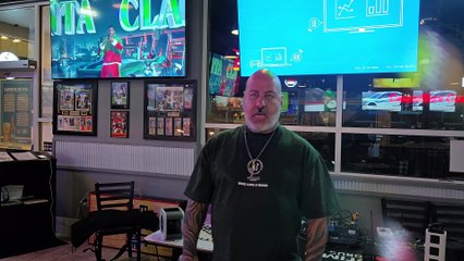 DEXY'S MIDNIGHT RUNNERS - COME ON EILEEN (PERFORMED LIVE AT BOUT TIME IN DRAPER)