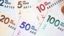 ANIF advierte que incremento de dos dígitos en salario mínimo sería inconveniente