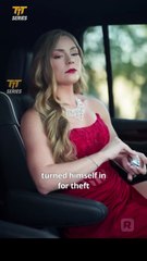 Step Aside Im the King of Capital Full