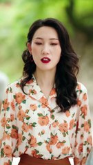 الكذبة التي بيننا