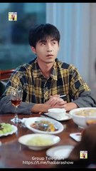 El Conocimiento Es Mi Arma