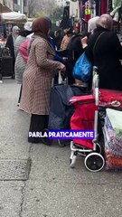 Sardone - Nei mercati delle periferie di Milano (20.11.25)