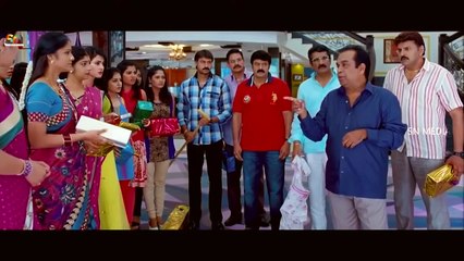 Prabhas & Sreeleela New Released Movie 2025 - EPIC - Latest South Indian Hindi Dubbed Thriller Movie