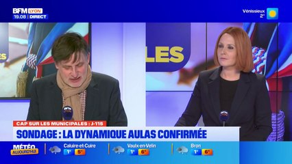 Nouveau sondage en faveur d'Aulas : l'analyse de notre éditorialiste