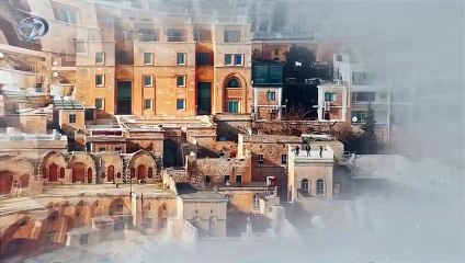 Zerhun - Episode 1 (English Subtitles)