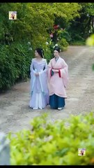 El Regente Y La Prometida