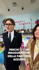 Lavagna -  In occasione della Giornata Mondiale dei Diritti dell’Infanzia  (20.11.25)