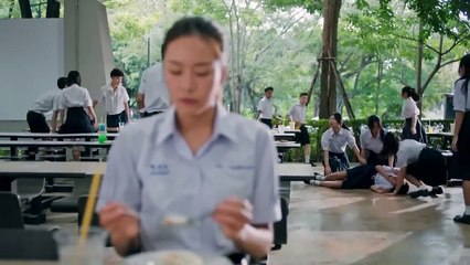 Friendshit Forever Episode 3.4