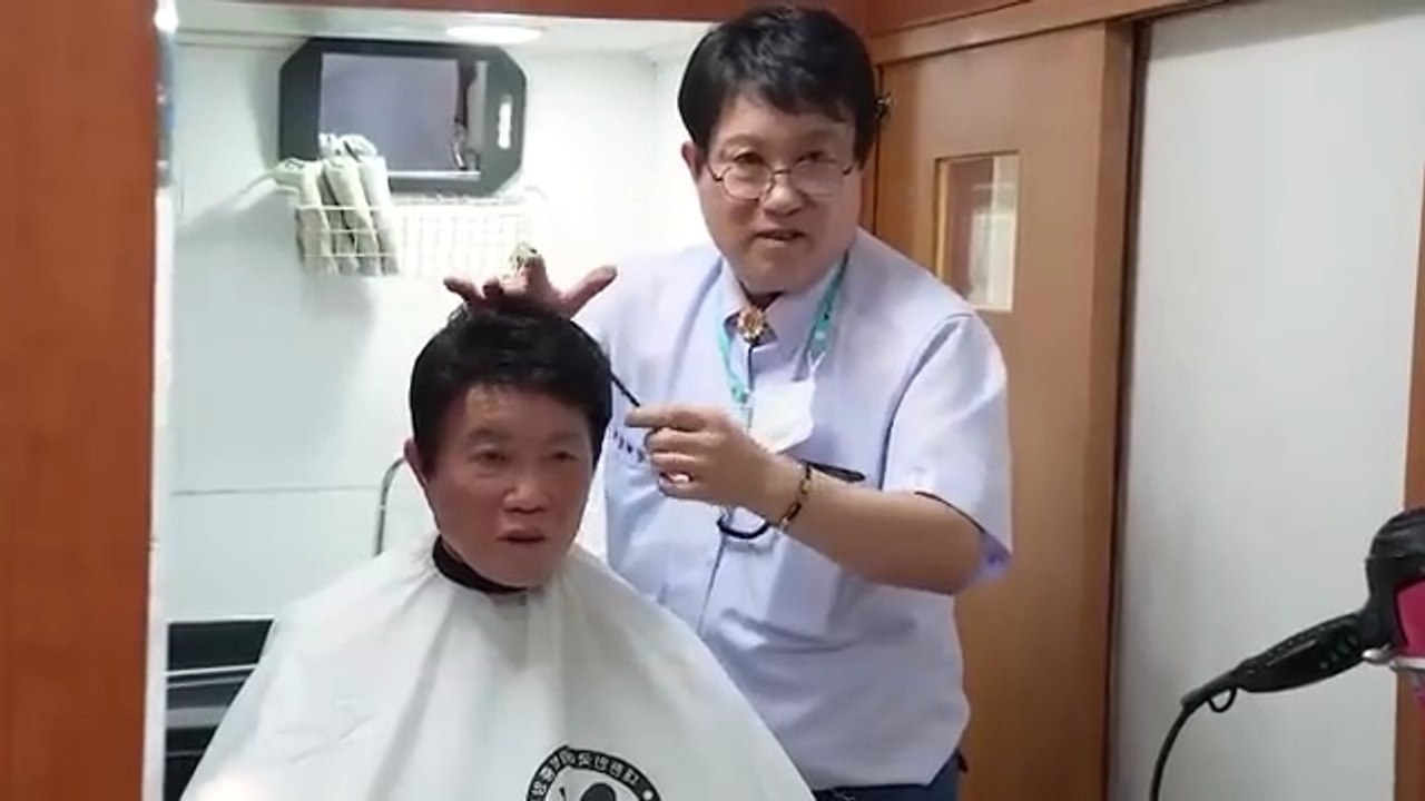 Customized Wig Making Process! Self-Wearing Wig - Wig Factory