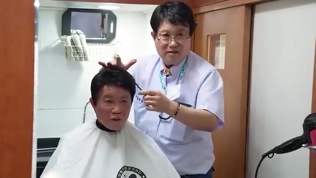 Customized Wig Making Process! Self-Wearing Wig - Wig Factory