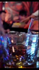 Pregnant and Promoted Full Movie Eng Sub Chinese Drama