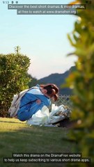 Too Good at Playing Sweet Full Movie Eng Sub Chinese Drama