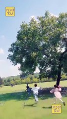 Your Lies Won't Win Again Full Movie Eng Sub Chinese Drama