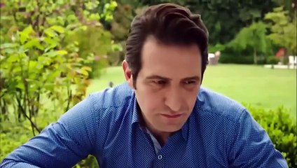 Siyah Beyaz AşK 30. BöLüM İZle