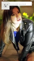 My Sugar Baby Turns Out to be NYC's Richest Man [FULL MOVIES ENGLISH SUB]