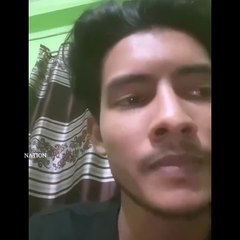 কারো দেহের গঠন নিয়ে অবজ্ঞা করা; স্রষ্টাকে নিয়ে অবজ্ঞা করা!!😓