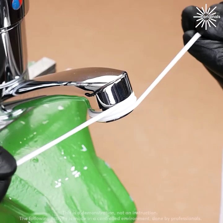 Hand tool tricks you should know by now!