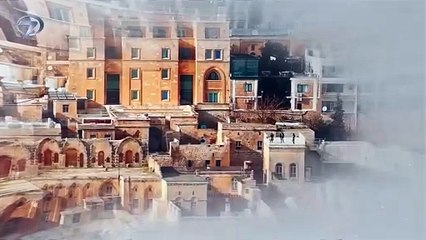 Zerhun - Episode 1 (English Subtitles)