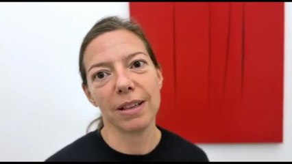 Collezione Cerruti, "Sempre più commissioni per gli artisti"