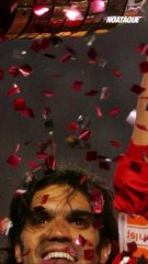 Atlético busca feito realizado por apenas dois clubes brasileiros