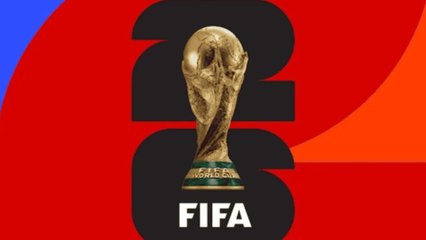 Mundial 2026: Así queda el repechaje por los últimos boletos