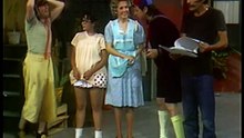 Chaves S01E19 - Barba, Cabelo... e Graxa (1)