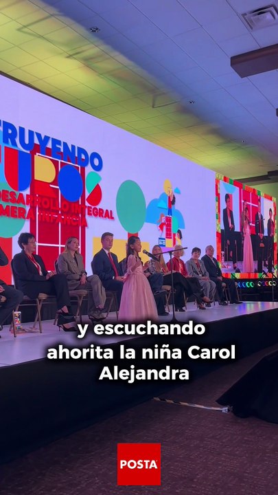 CENDI abre las puertas al 25° Encuentro Internacional de Educación Inicial