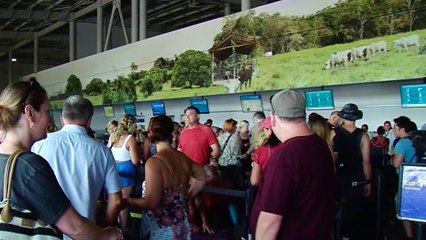 tn7-costa-rica-reprueba-evaluacion-internacional-de-seguridad-aerea-201125