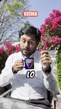 ENTONCES ACEPTAN QUE SÍ FALLÓ 🤬👨🏽‍🦯⚽